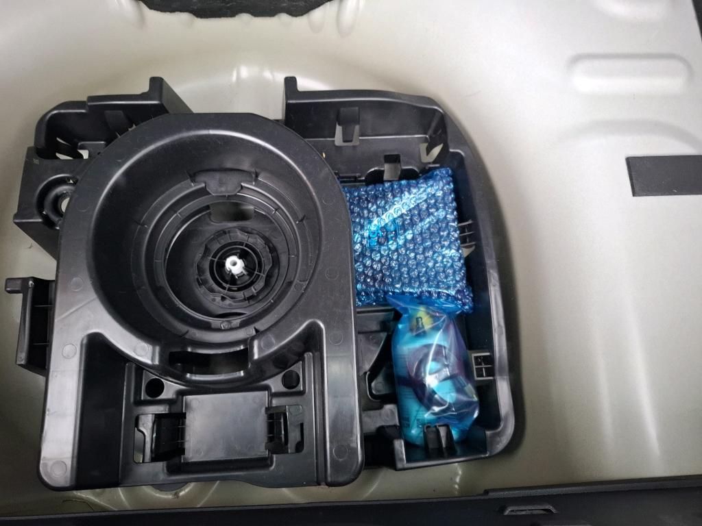 Citroen C3 PureTech 83 S&S BVM5 Feel Business 2022