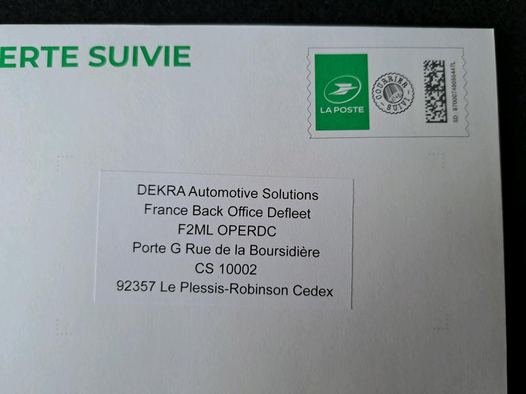 DS DS3 Crossback E-Tense Grand Chic 2020