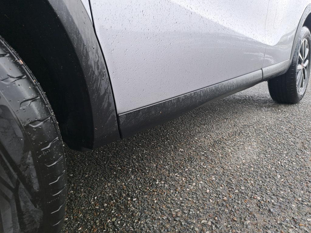 DS DS 3 PureTech 130 EAT8 Performance Line 2024