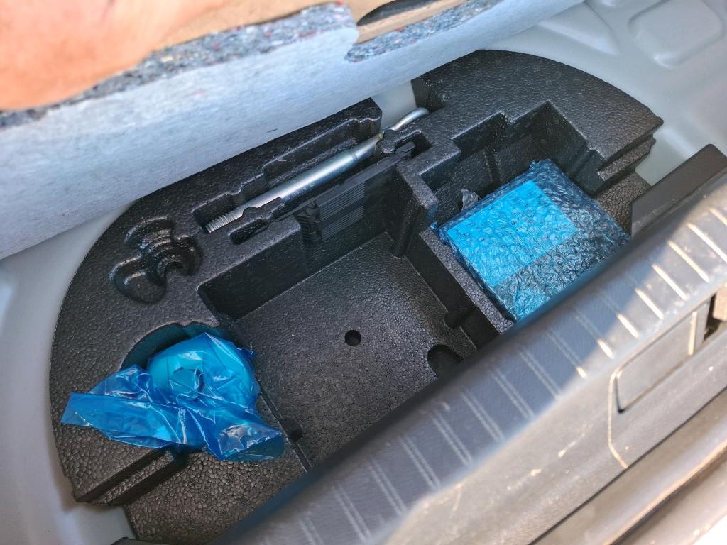 Peugeot 208 Electrique 50 kWh 136ch GT Pack 2023