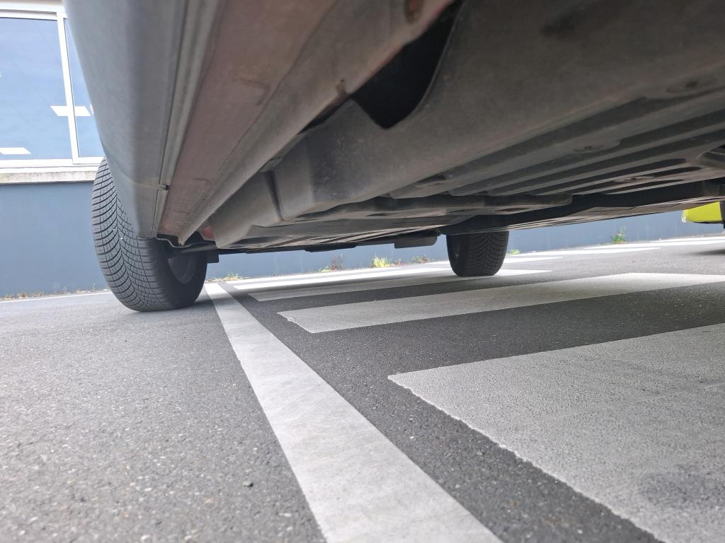 Peugeot 2008 PureTech 100 S&S BVM6 Allure 2024