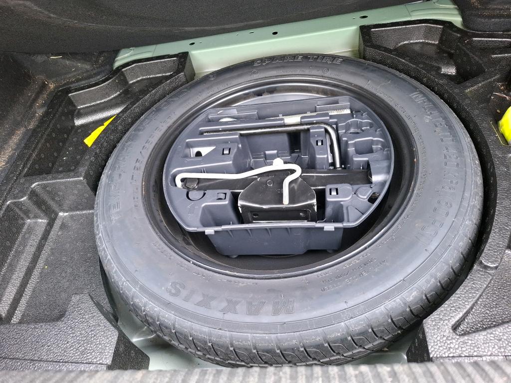 Peugeot 308 BlueHDi 130ch S&S BVM6 Active Pack 2022