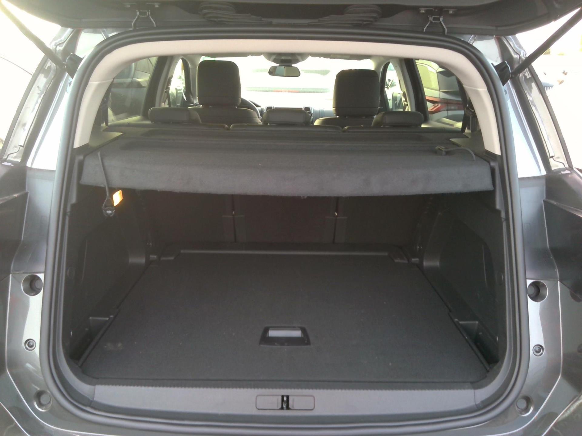 Citroen C5 Aircross PureTech 130 S&S EAT8 Feel Pack 2023