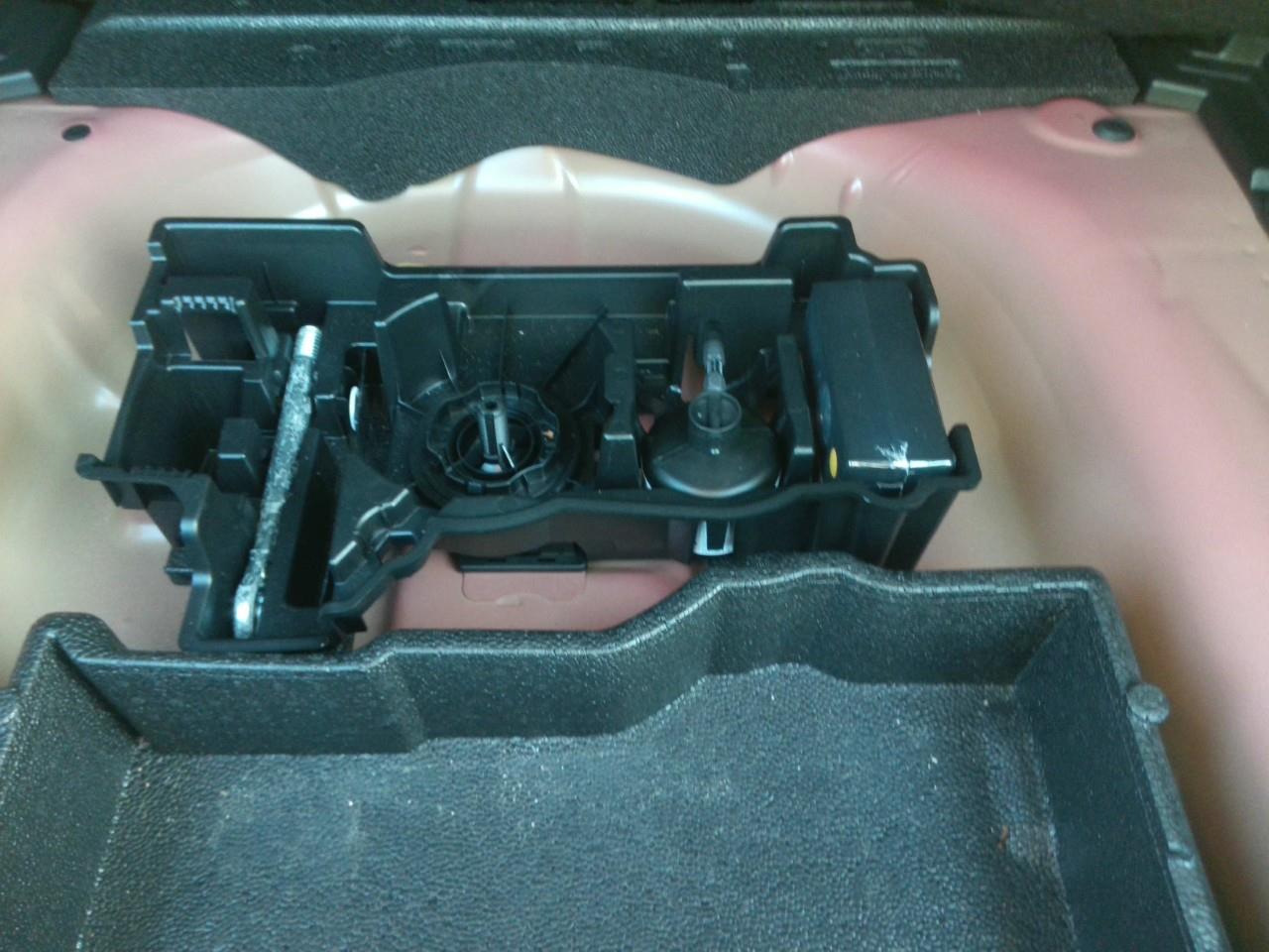 Foto Peugeot 2008 7