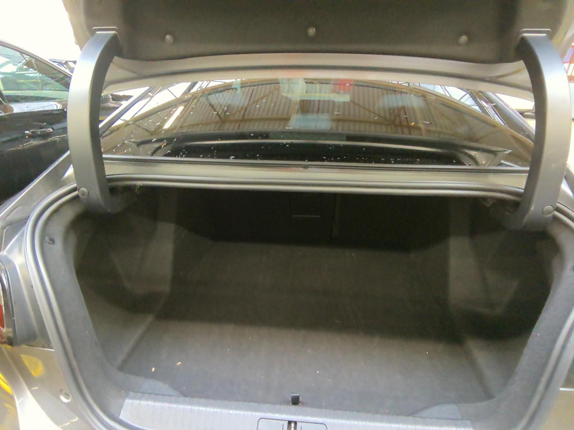 Citroen C4 X Hybride 145 ch e-DCS6 Max 2025