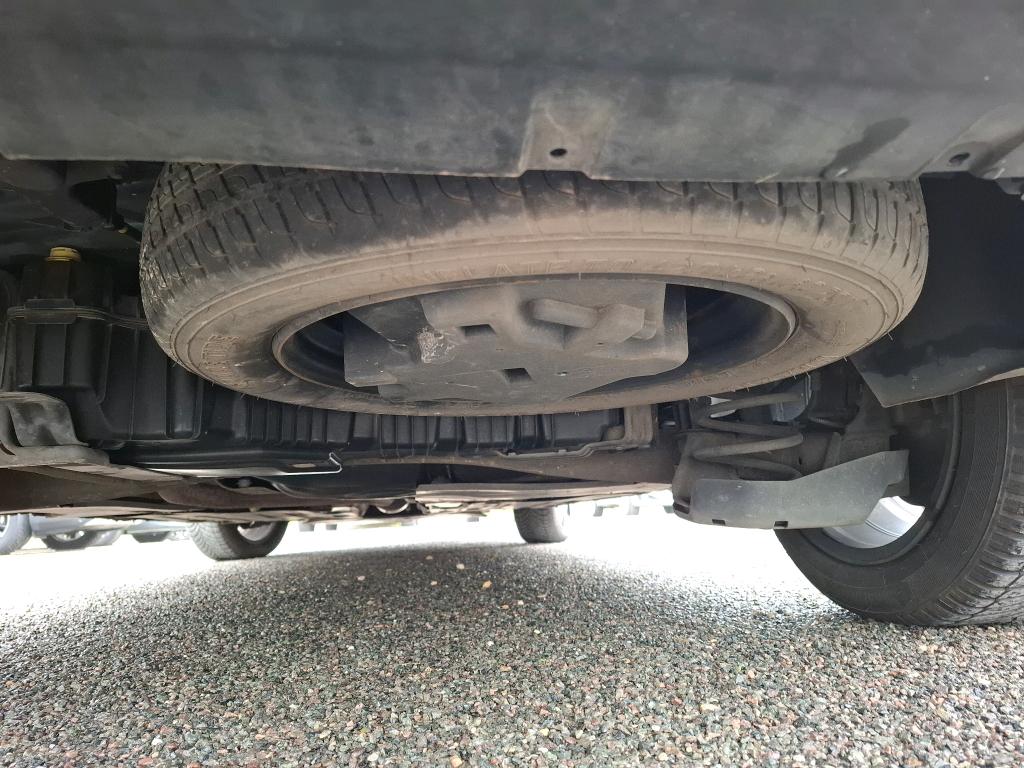 Citroen Grand C4 Spacetourer BlueHDi 130 S&S BVM6 Shine 2021