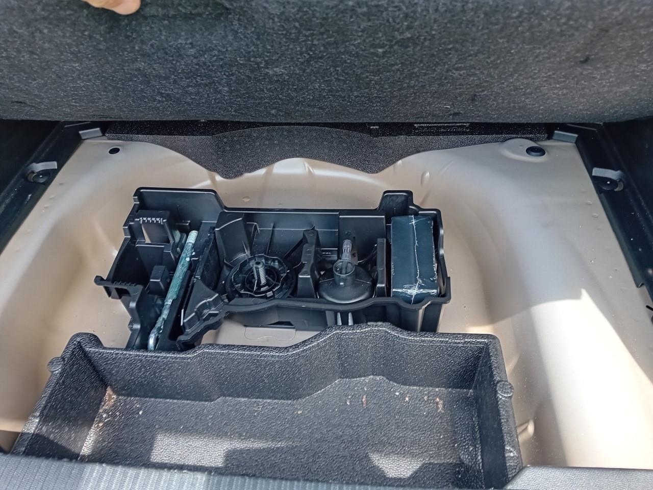 Foto Peugeot 2008 15