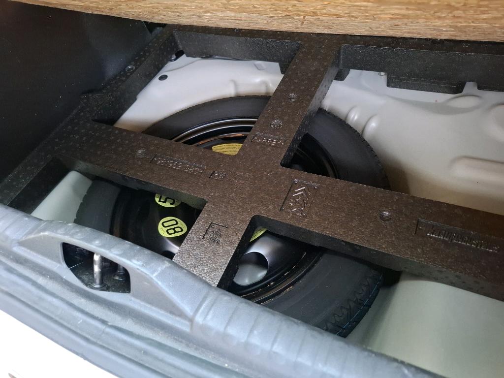 Citroen C3 SOCIETE BLUEHDI 100 S&S BVM FEEL BUSINESS R 2020