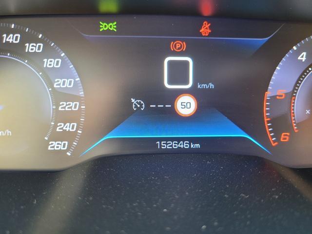Foto Peugeot 508 7