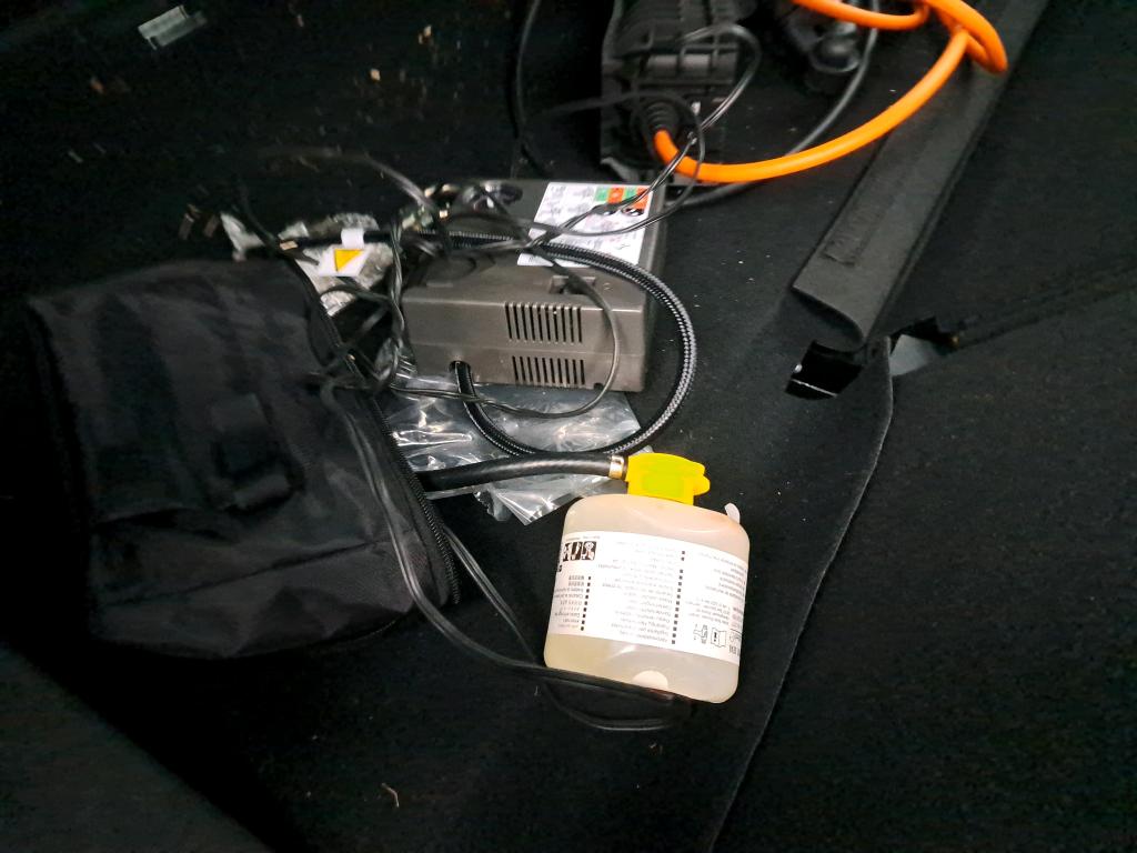 Peugeot 3008 Hybrid4 300 e-EAT8 GT 2020