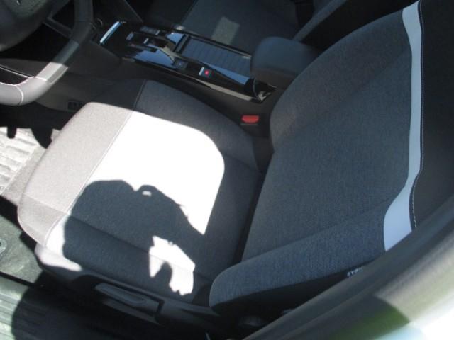 Foto Citroën ë-C4 4