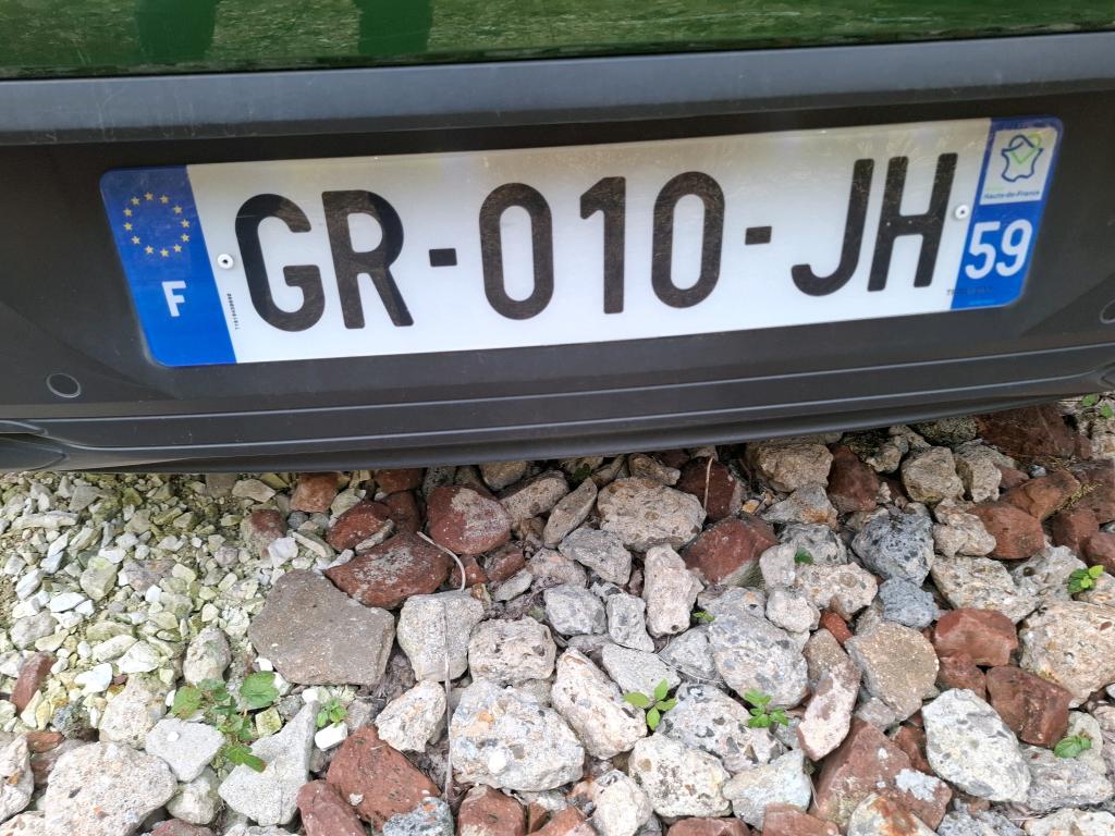 Peugeot 308 PHEV 180 e-EAT8 Active Pack 2023