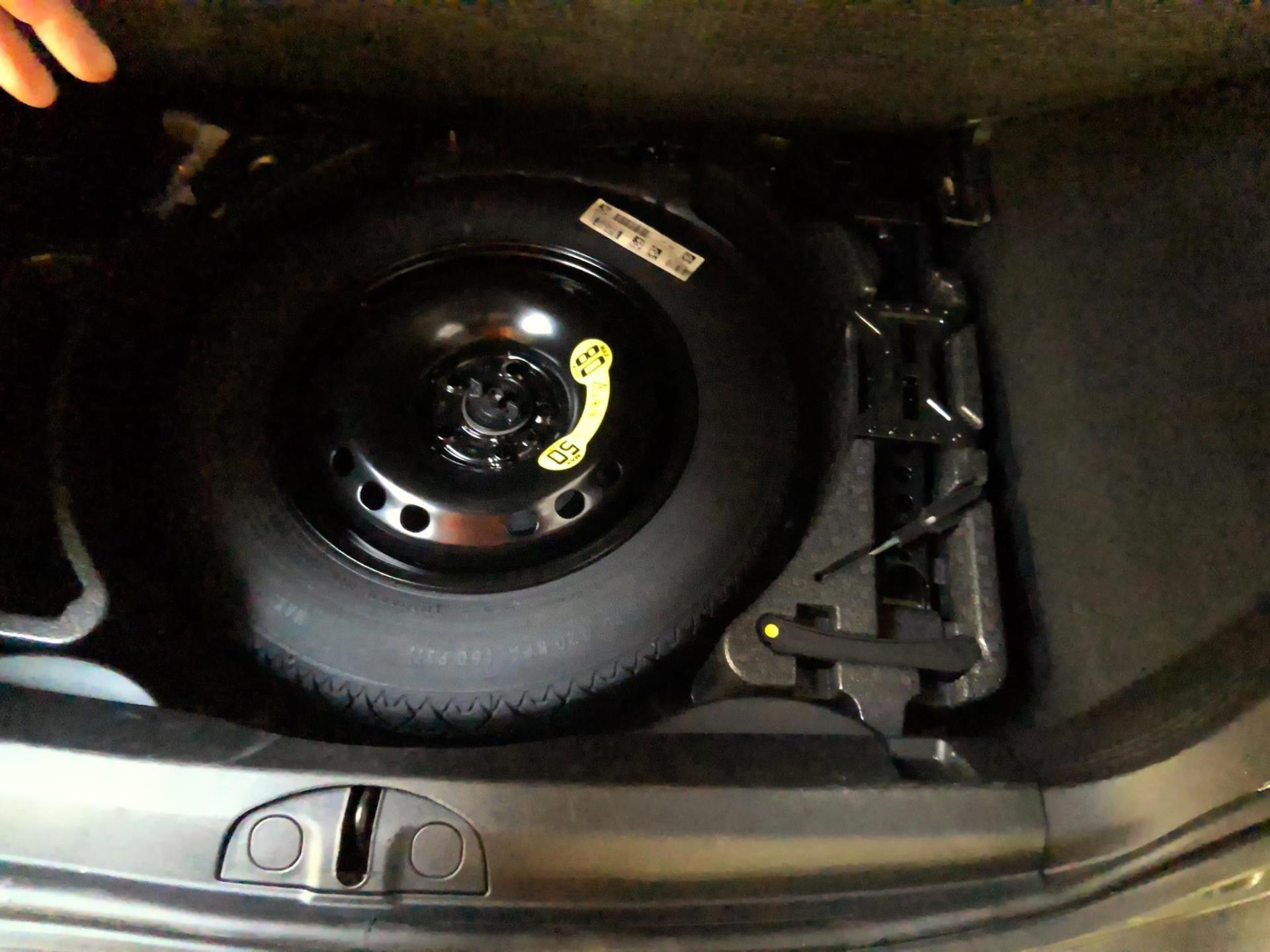 FIAT 500X 1.5 FireFly 130 ch S/S DCT7 Hybrid  2024