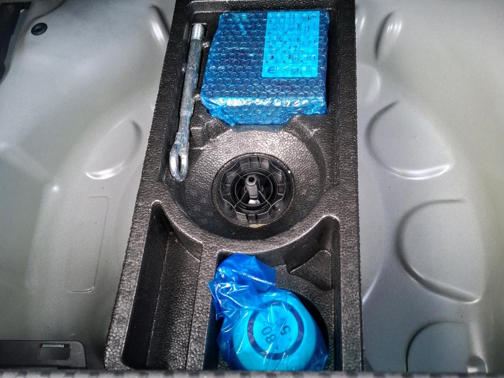 Citroen C3 Aircross PureTech 130 S&S EAT6 Shine 2023