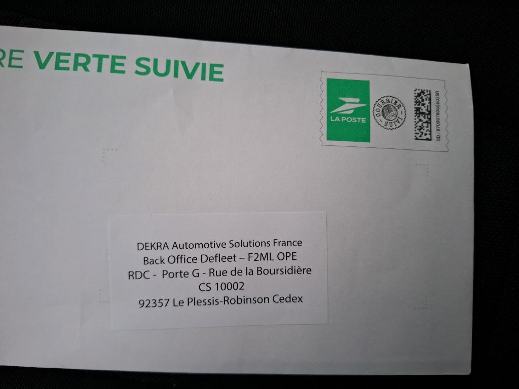 Peugeot 3008 Hybrid 225 e-EAT8 Active Pack 2023