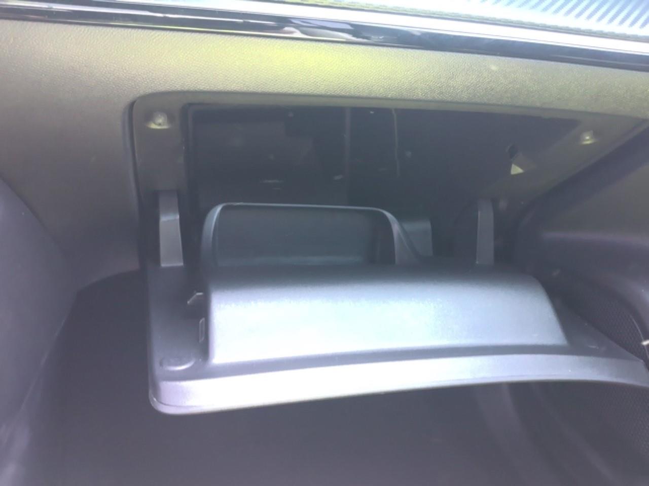 Foto Peugeot 2008 14