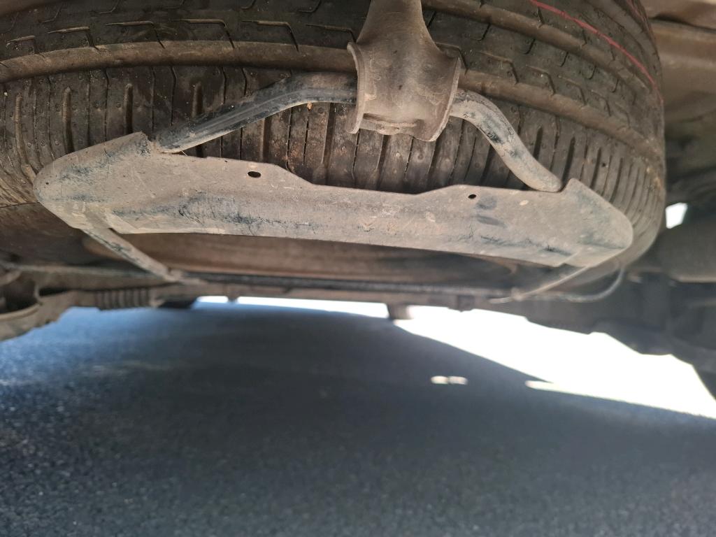 Peugeot PARTNER FOURGON STANDARD 650 KG BLUEHDI 100 S&S BVM5 PREMIUM 2021