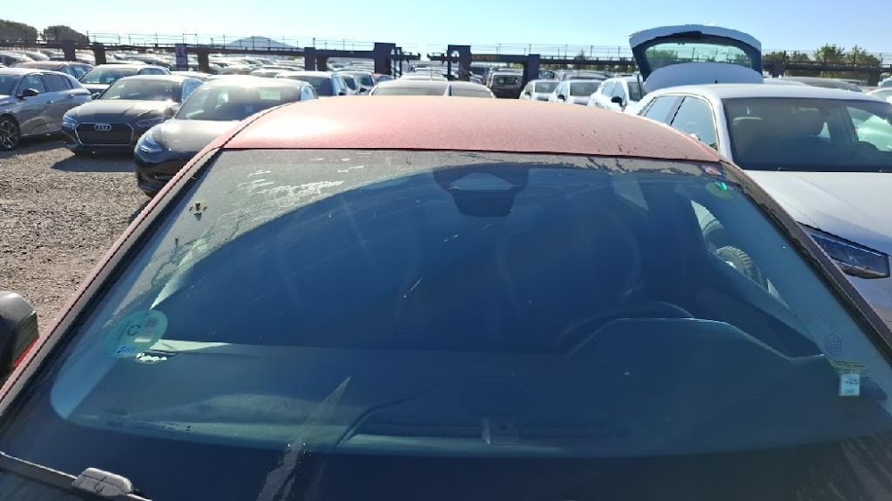 Foto Peugeot 308 7