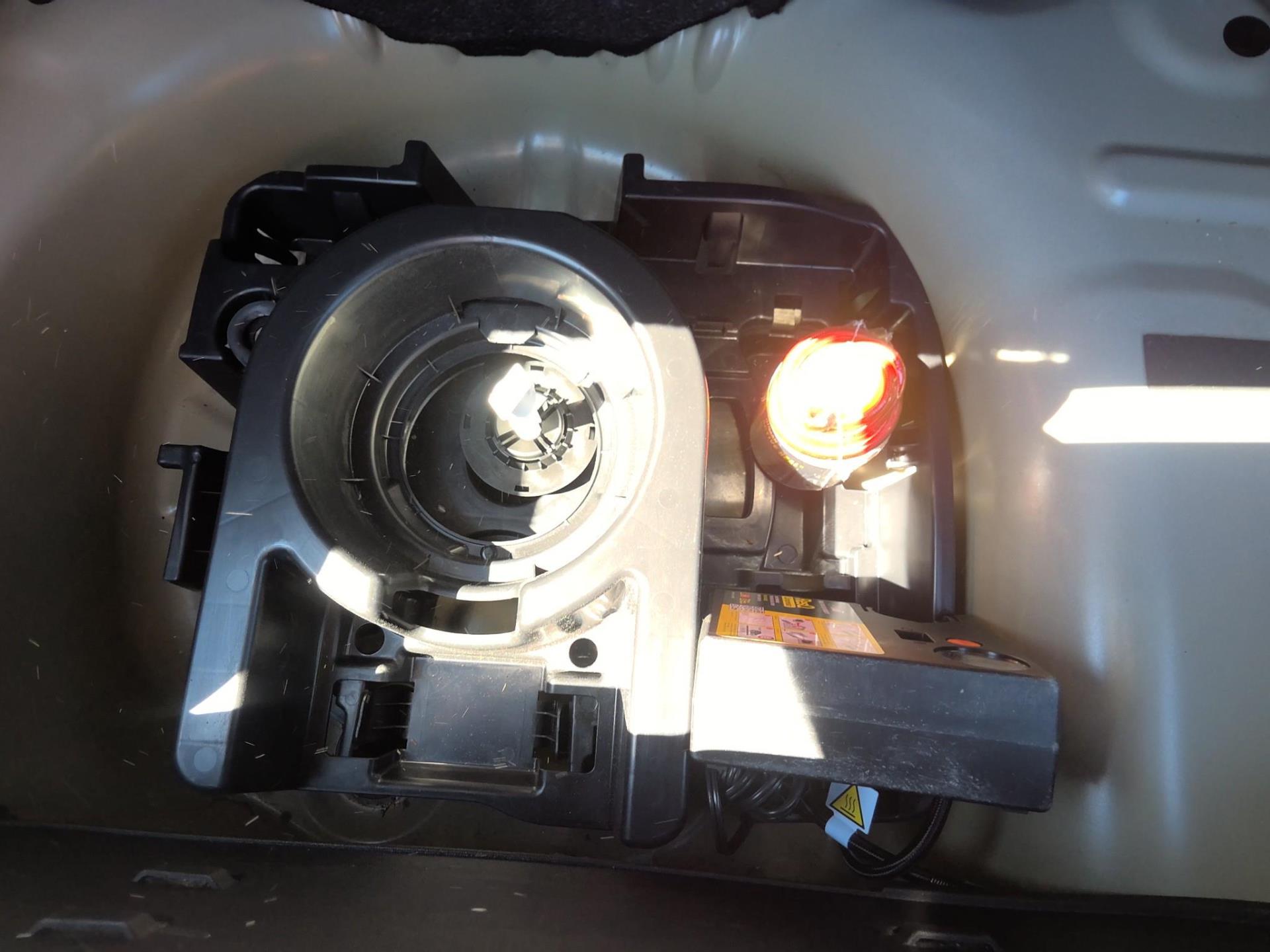 Citroen C3 PureTech 110 S&S BVM6 Shine 2023