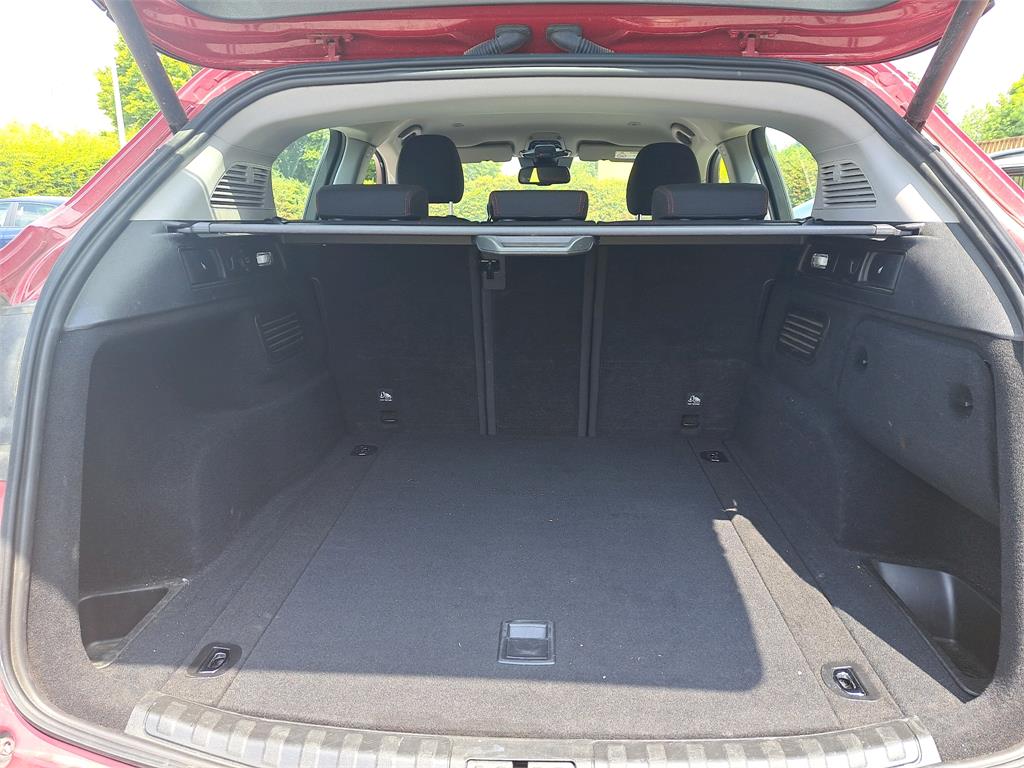 ALFA ROMEO Stelvio 2.2 160 ch AT8 Super 2021