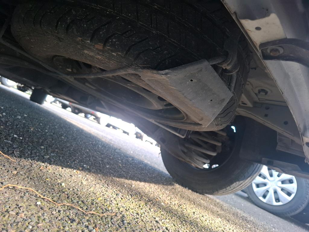 Peugeot EXPERT FGN TOLE STANDARD 2.0  BLUEHDI 120 S&S EAT8 ASPHALT 2021