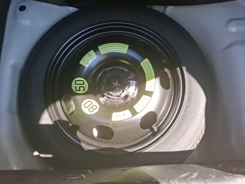 Citroen C3 BlueHDi 75 S&S Feel 2018