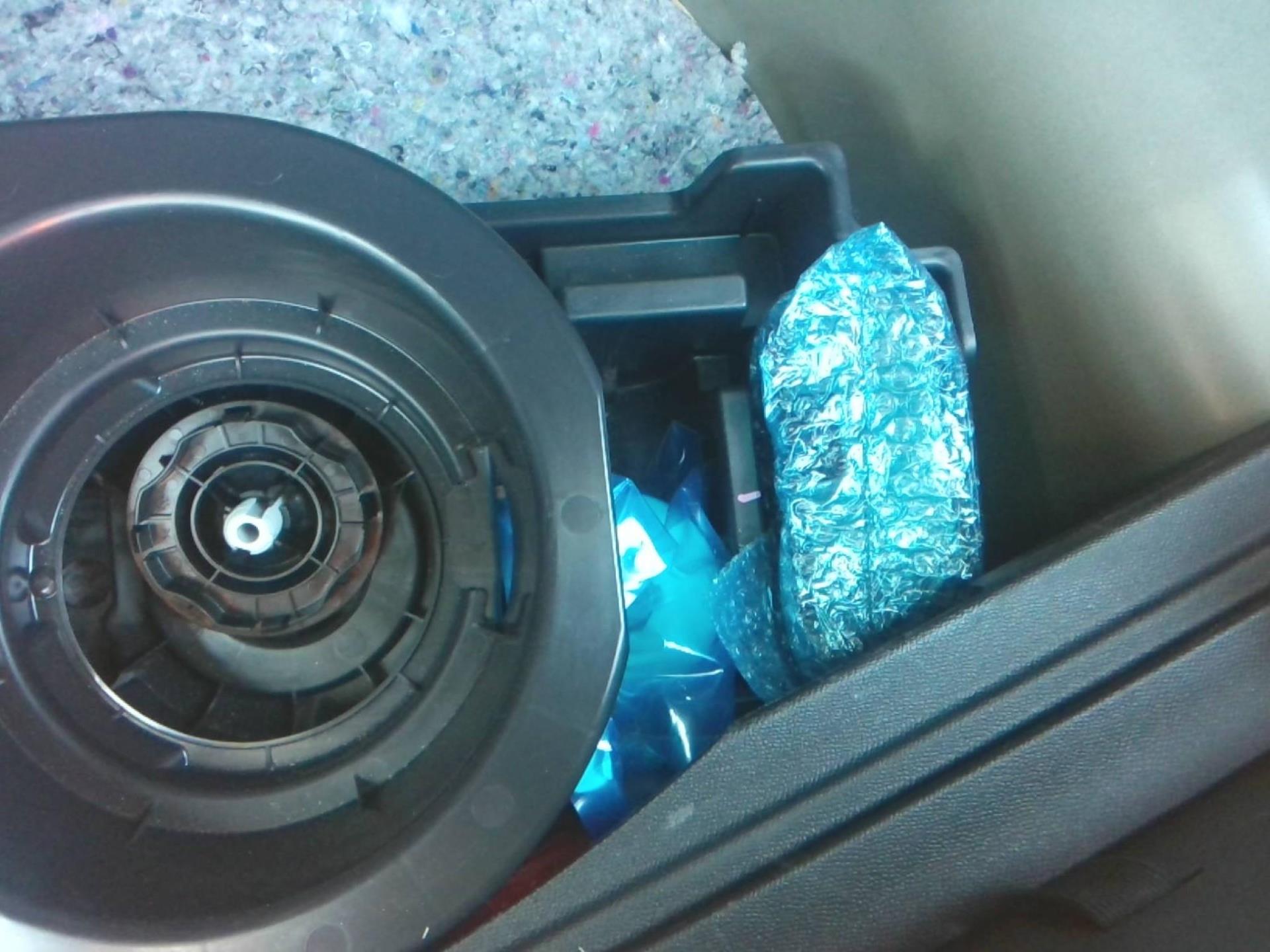 Opel Mokka 1.2 Turbo 136 ch BVM6 GS 2023