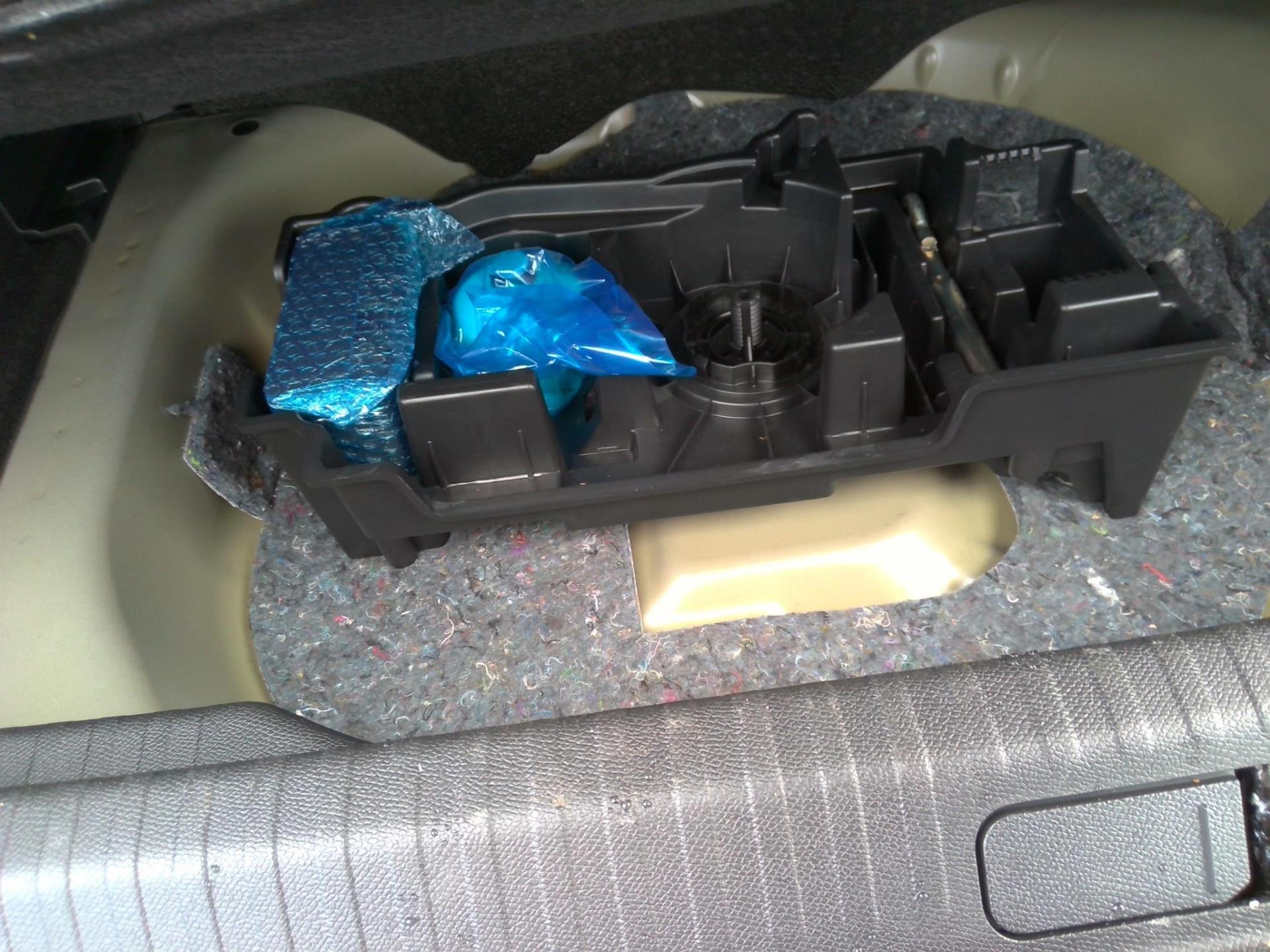 Citroen C4 PureTech 130 BVM6 Max 2023