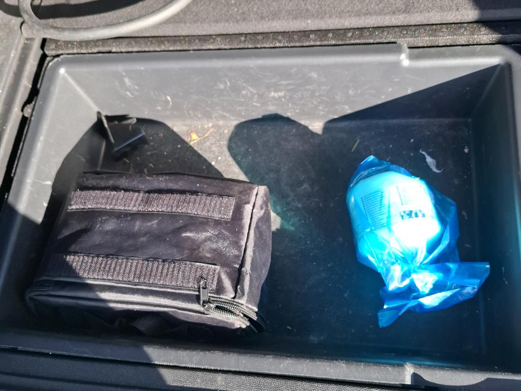 Peugeot 3008 Hybrid 225 e-EAT8 Allure Pack 2022