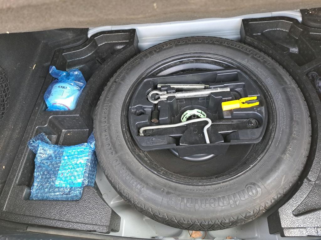 Peugeot 308 BlueHDi 130ch S&S EAT8 Active Pack 2022