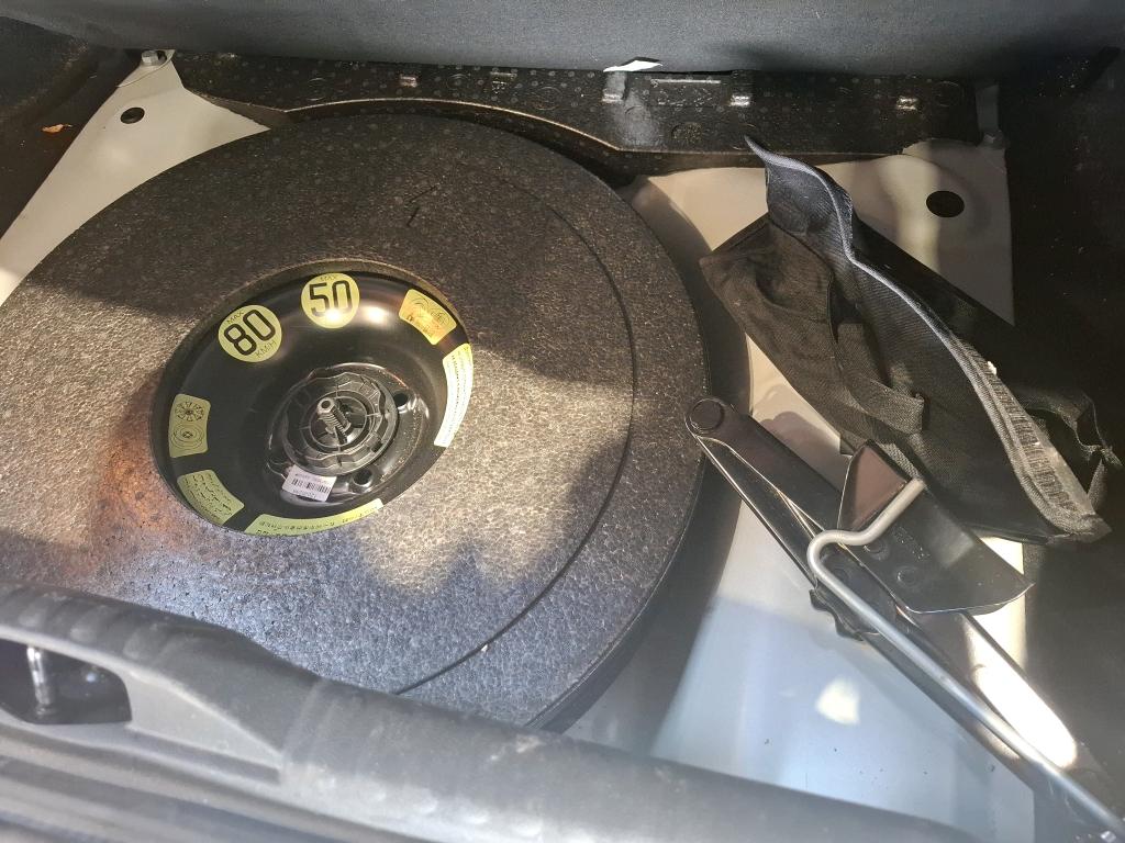 Citroen C3 BlueHDi 75 S&S Feel 2019