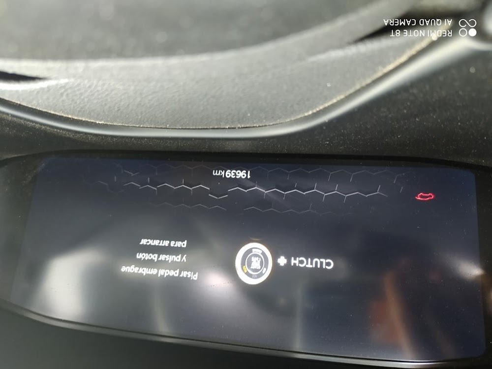 Foto Jeep Compass 3