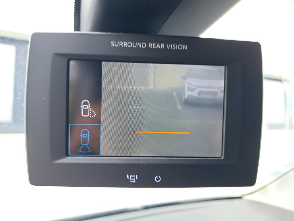 Citroen BERLINGO VAN M 650 BLUEHDI 100 S&S DRIVER 2019