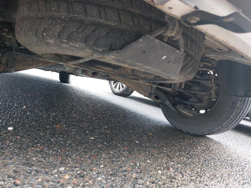 Peugeot EXPERT FGN TOLE STANDARD BLUEHDI 145 S&S BVM6 ASPHALT 2022