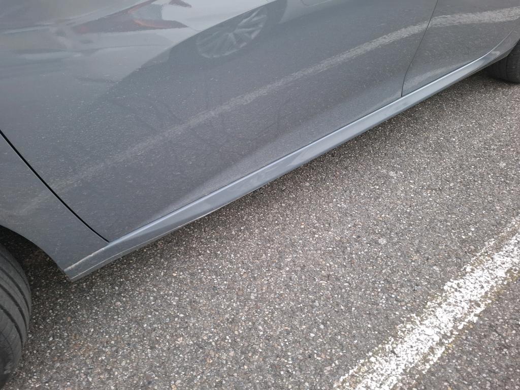 Peugeot 208 PureTech 100 S&S BVM6 Active 2023