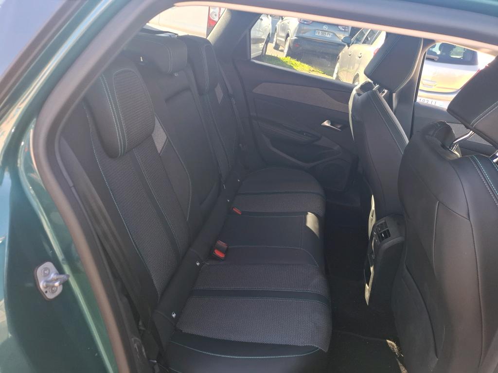 Peugeot 308 SW BlueHDi 130ch S&S BVM6 Allure 2022