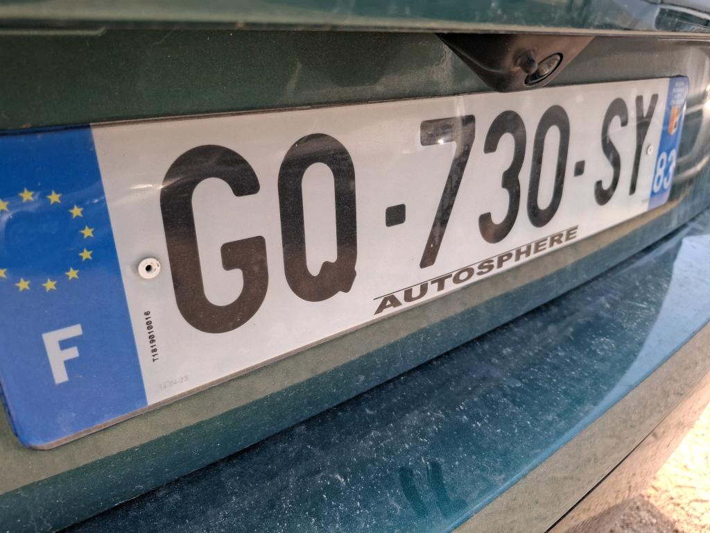 Peugeot 308 SW PHEV 180 e-EAT8 Allure 2023