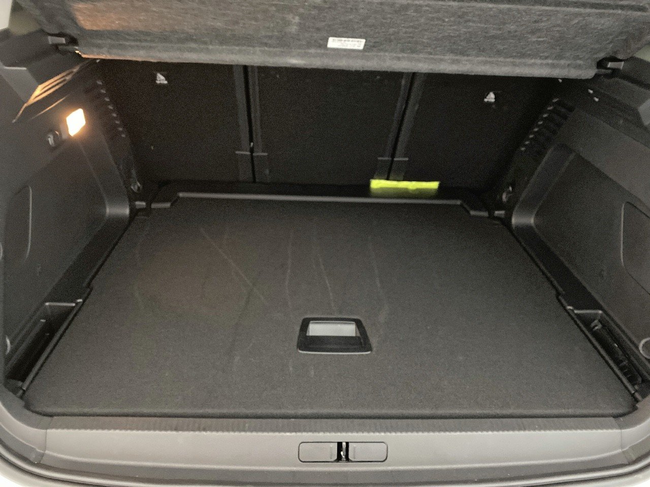 Citroen C5 Aircross Hybride 136 e-DCS6 Max 2024