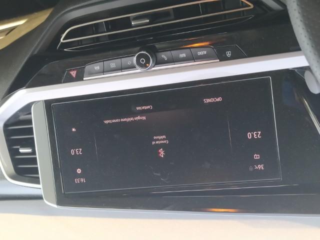 Foto Opel Grandland PHEV 10