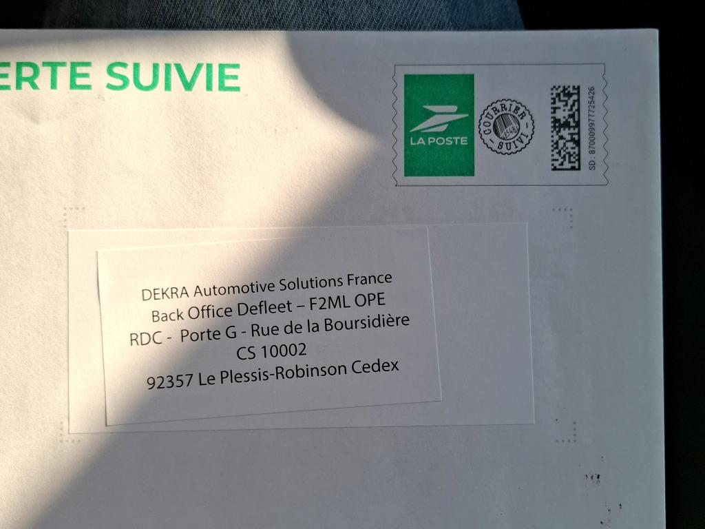 Peugeot EXPERT FGN TOLE LONG BLUEHDI 145 S&S BVM6 ASPHALT 2022