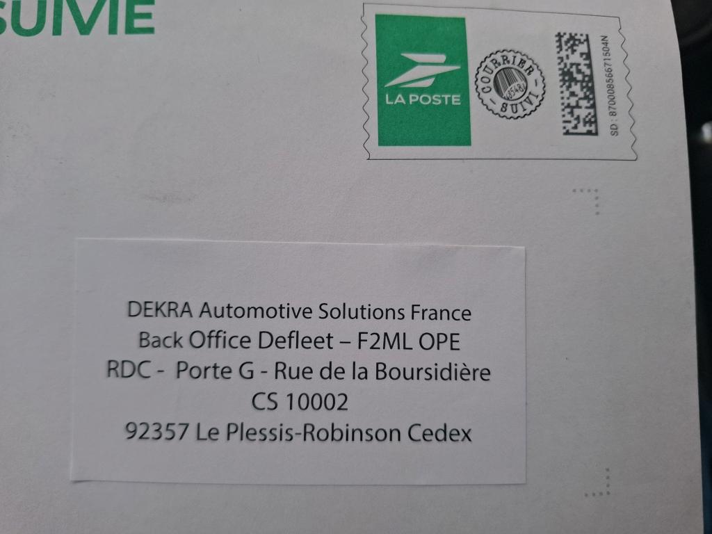 Citroen C3 PureTech 110 S&S EAT6 Shine Pack 2021