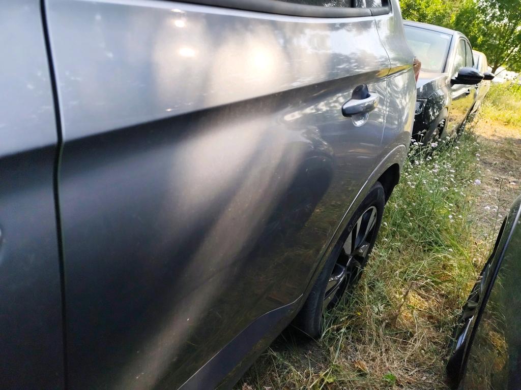 Opel Grandland 1.5 Diesel 130 ch BVA8 Elegance Business 2022