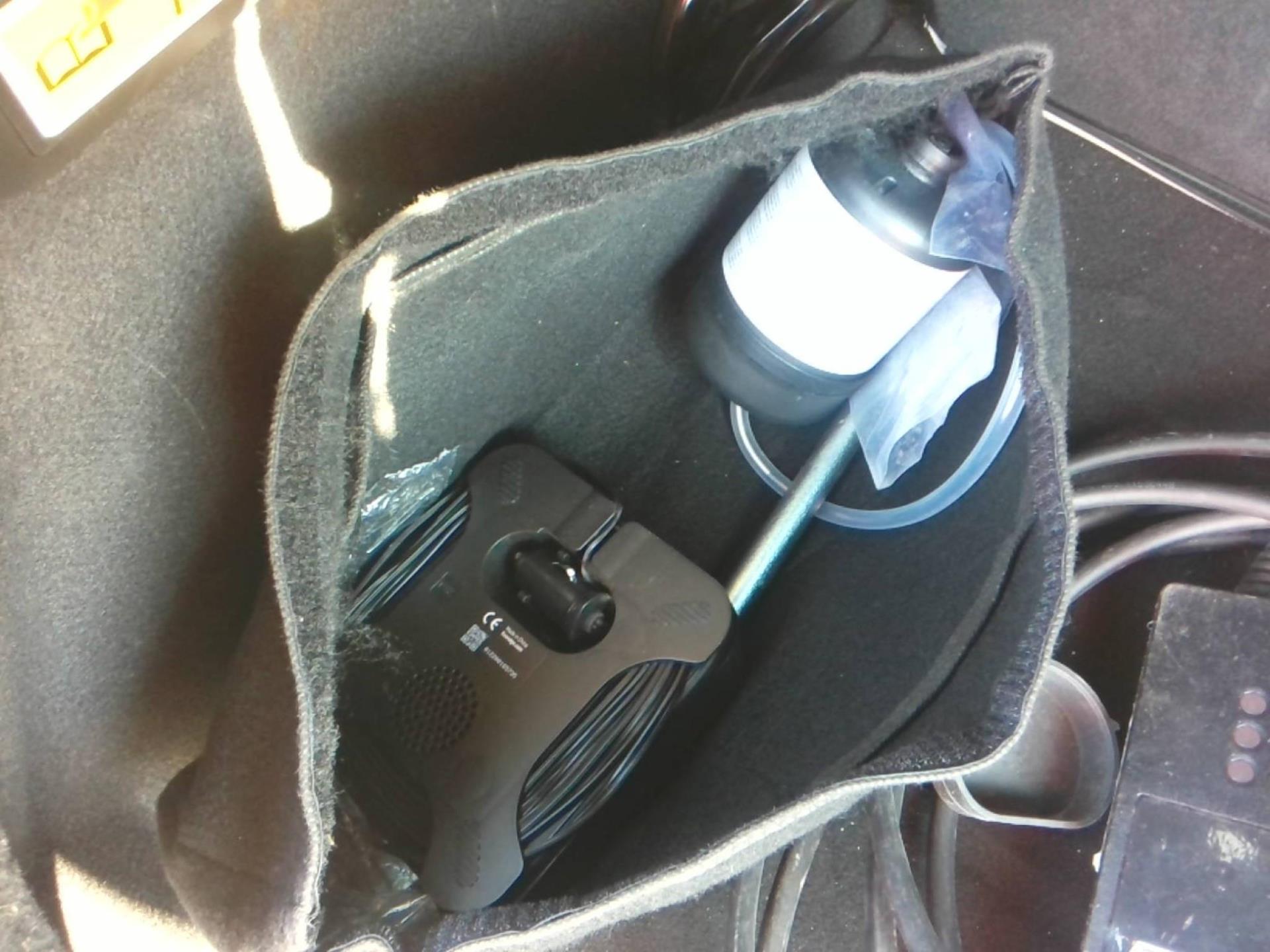 FIAT 500 e 118 ch Nouvelle 500 2023