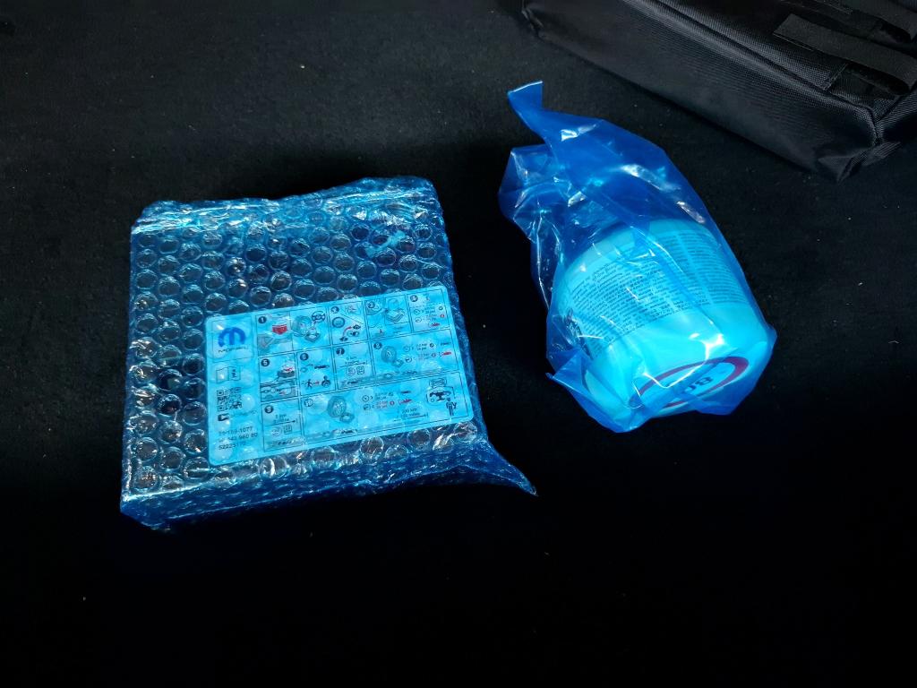 DS DS 4 BlueHDi 130 EAT8 Rivoli 2023