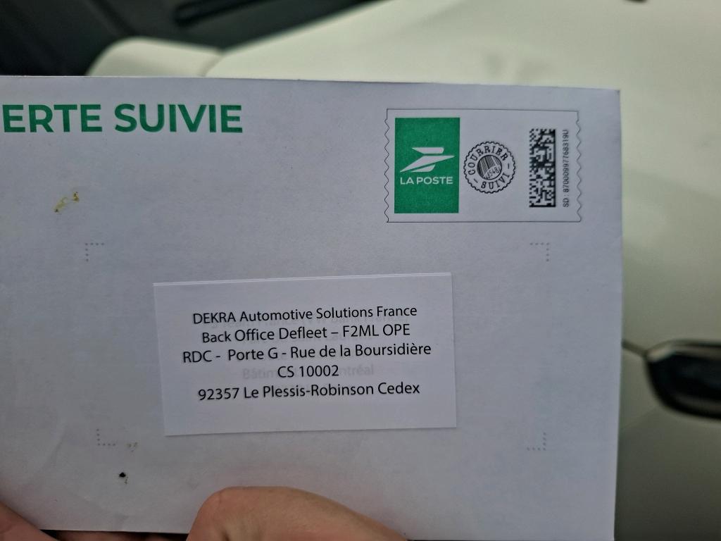 Citroen C3 SOCIETE BLUEHDI 100 S&S BVM FEEL NAV 2019