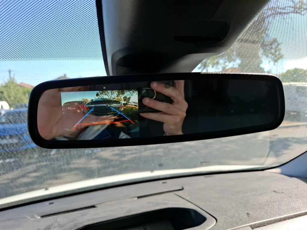 Citroen JUMPY FGN M BLUEHDI 120 S&S BVM6 CLUB 340 NM 2020