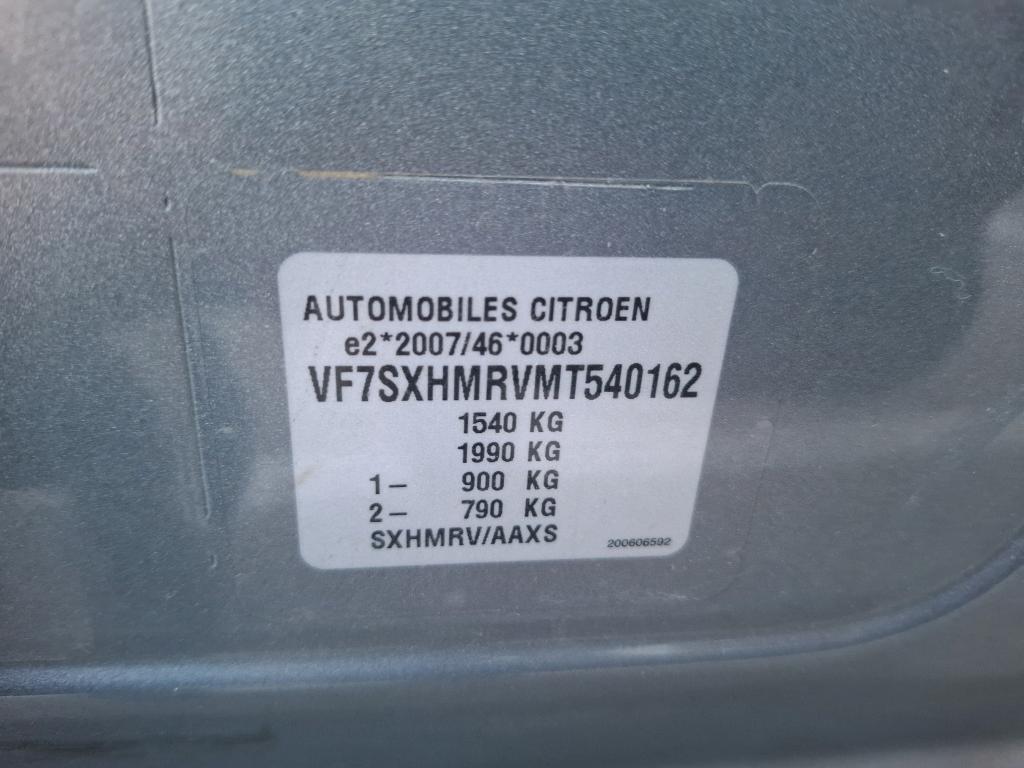 Citroen C3 PureTech 83 S&S BVM5 Feel Pack 2021