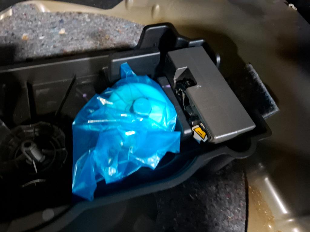 Citroen C4 PureTech 130 S&S EAT8 Feel 2022