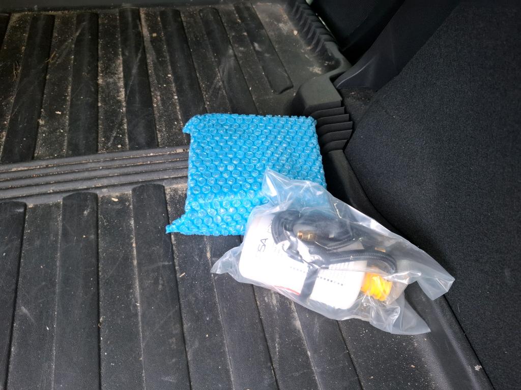 Citroen C3 SOCIETE BLUEHDI 100 S&S BVM6 FEEL BUSINESS R 2020