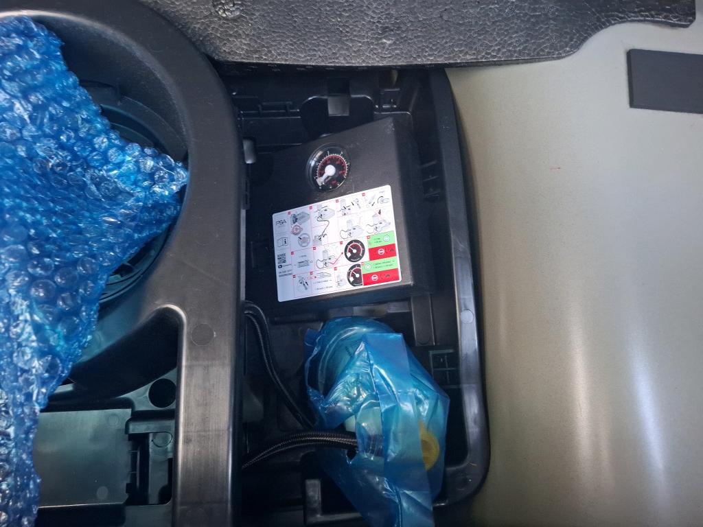 Citroen C3 PureTech 83 S&S BVM5 Shine 2022